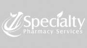Specialty Pharmacy Services