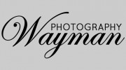 Wayman Studio