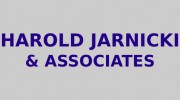 Harold Jarnicki & Associates Attorney