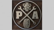 Pauls Auto & Tire