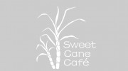 Sweet Cane Cafe