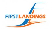 First Landings Aviation