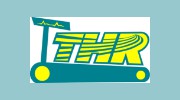 Total Health & Rehabilitation Physical Therapy