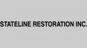 Stateline Restoration