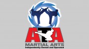 Inspiration ATA Martial Arts