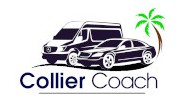 Collier Coach