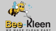 Bee-Kleen Professional Carpet Cleaning & More