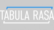 Tabula Rasa Fine Auto Detailing