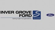 Inver Grove Ford Lincoln