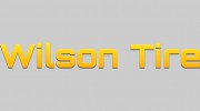 Wilson Tire