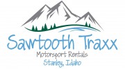 Sawtooth Traxx