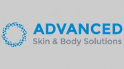 Advanced Skin & Body Solutions