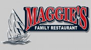 Maggies Restaurant