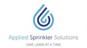 Applied Sprinkler Solutions