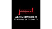 Abacus Builders & General Contractors