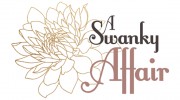 A Swanky Affair