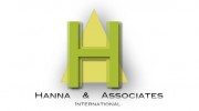 Hanna & Associates