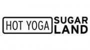 Hot Yoga Sugar Land