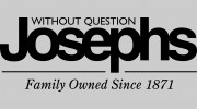 S Joseph & Sons