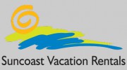 Suncoast Realty & Property Management