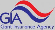 Gant Insurance Agency