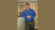 Solutions Technology