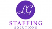 LG Staffing Solutions