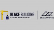 Blake Building & Home Improvement