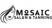 Mosaic Salon & Tanning