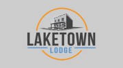 Laketown Lodge