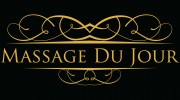 Massage Du Jour