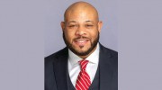Derrick Hodges