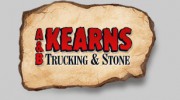 A&B Kearns Landscape Supply