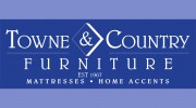 Town & Country Furniture