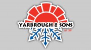 Yarbrough & Sons