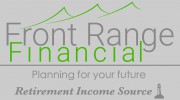 Front Range Financial