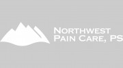 Northwest Pain Care