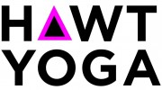 Hawt Yoga