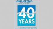 Orthopedic Associates