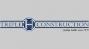Triple H Construction