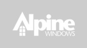 Alpine Window Systems