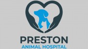 Preston Animal Hospital