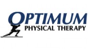 Optimum Physical Therapy