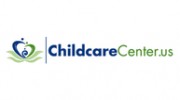 Kids Plus Learning Center