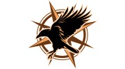 Crow & Associates
