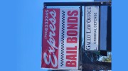 Bail Bonds