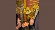 Signs Of Gold