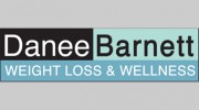 Danee Barnett Image Recovery Center