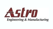 Astro Metal Craft