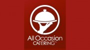 All Occasion Catering